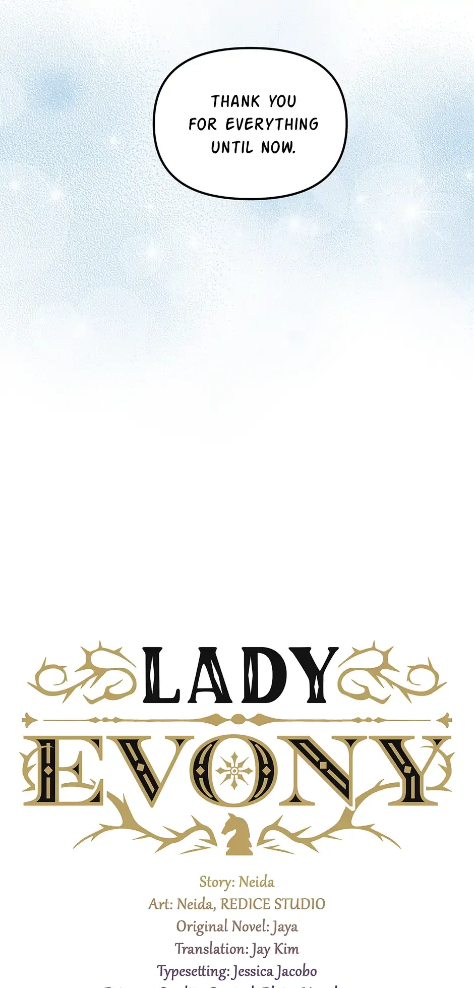 Ebony Chapter 151 Online - página 11