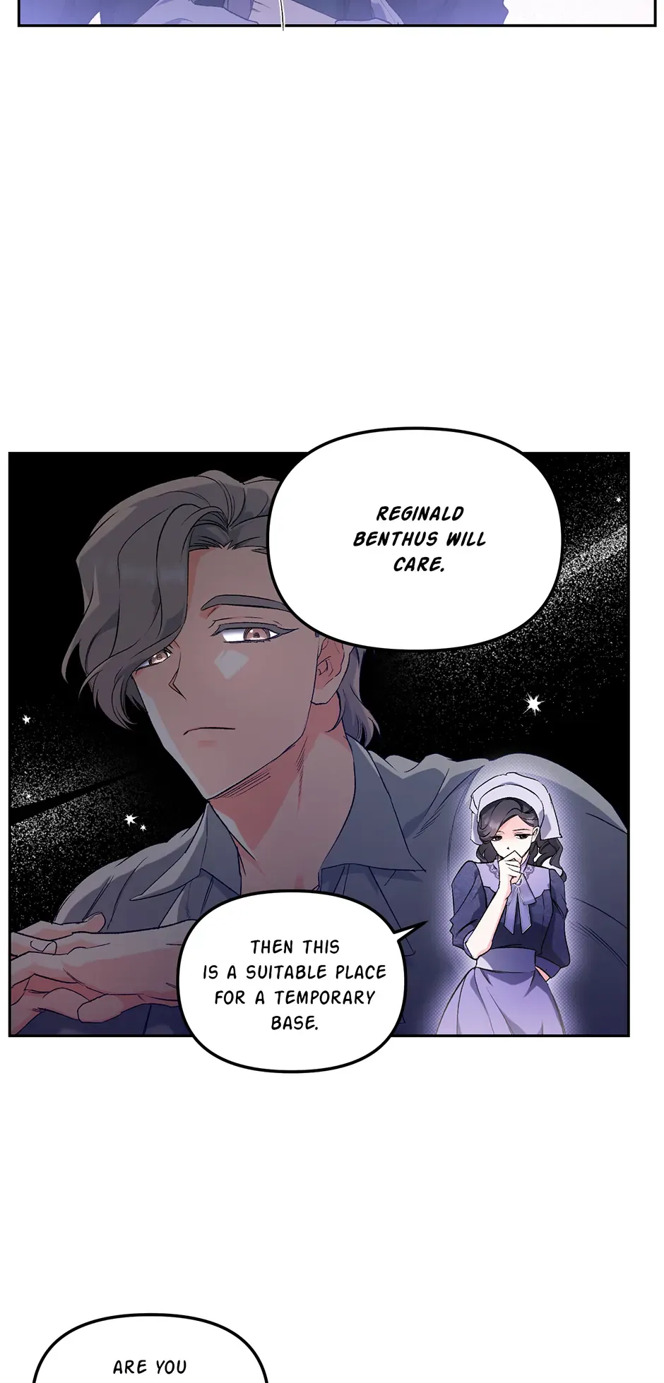 Ebony Chapter 151 Online - página 15