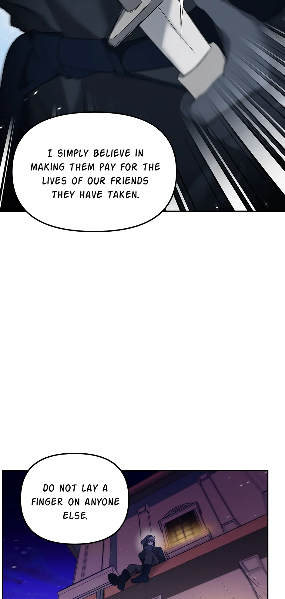 Ebony Chapter 151 Online - página 40