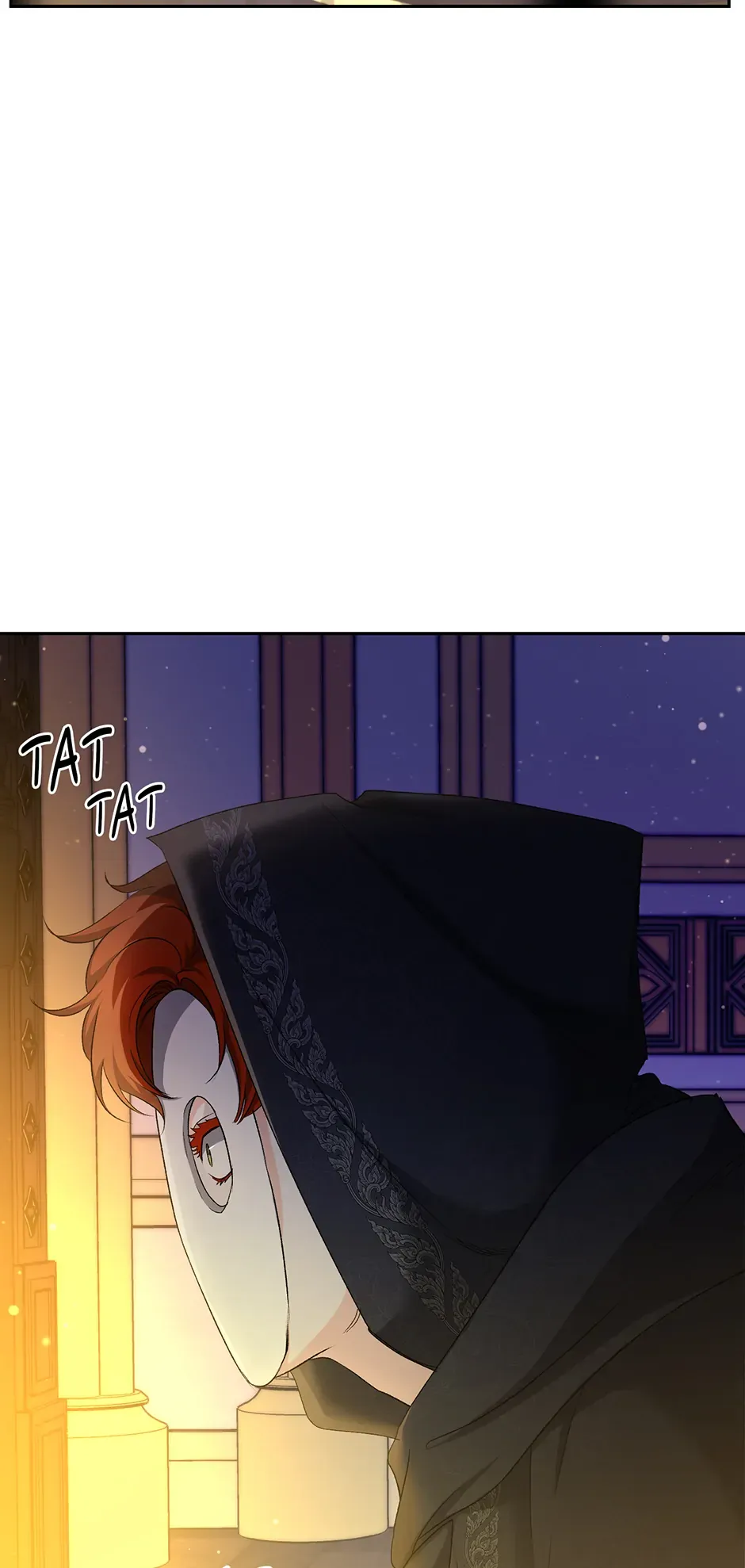 Ebony Chapter 151 Online - página 43
