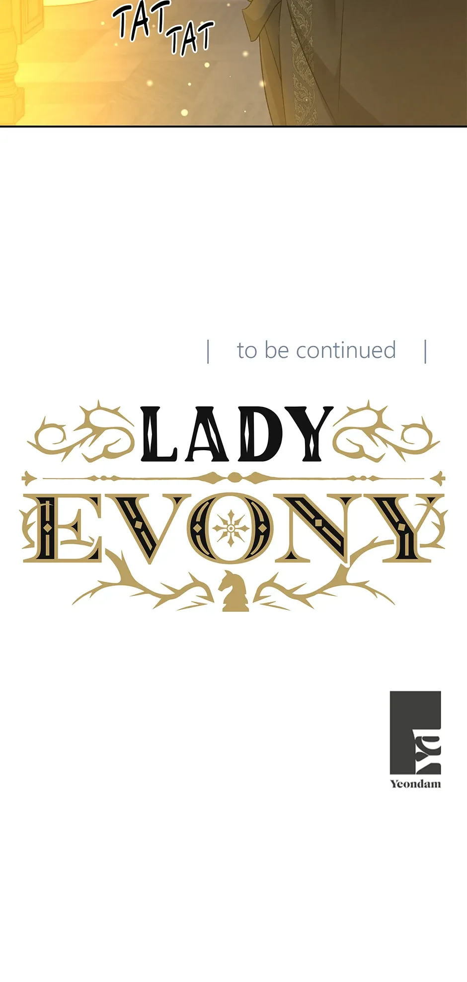Ebony Chapter 151 Online - página 44