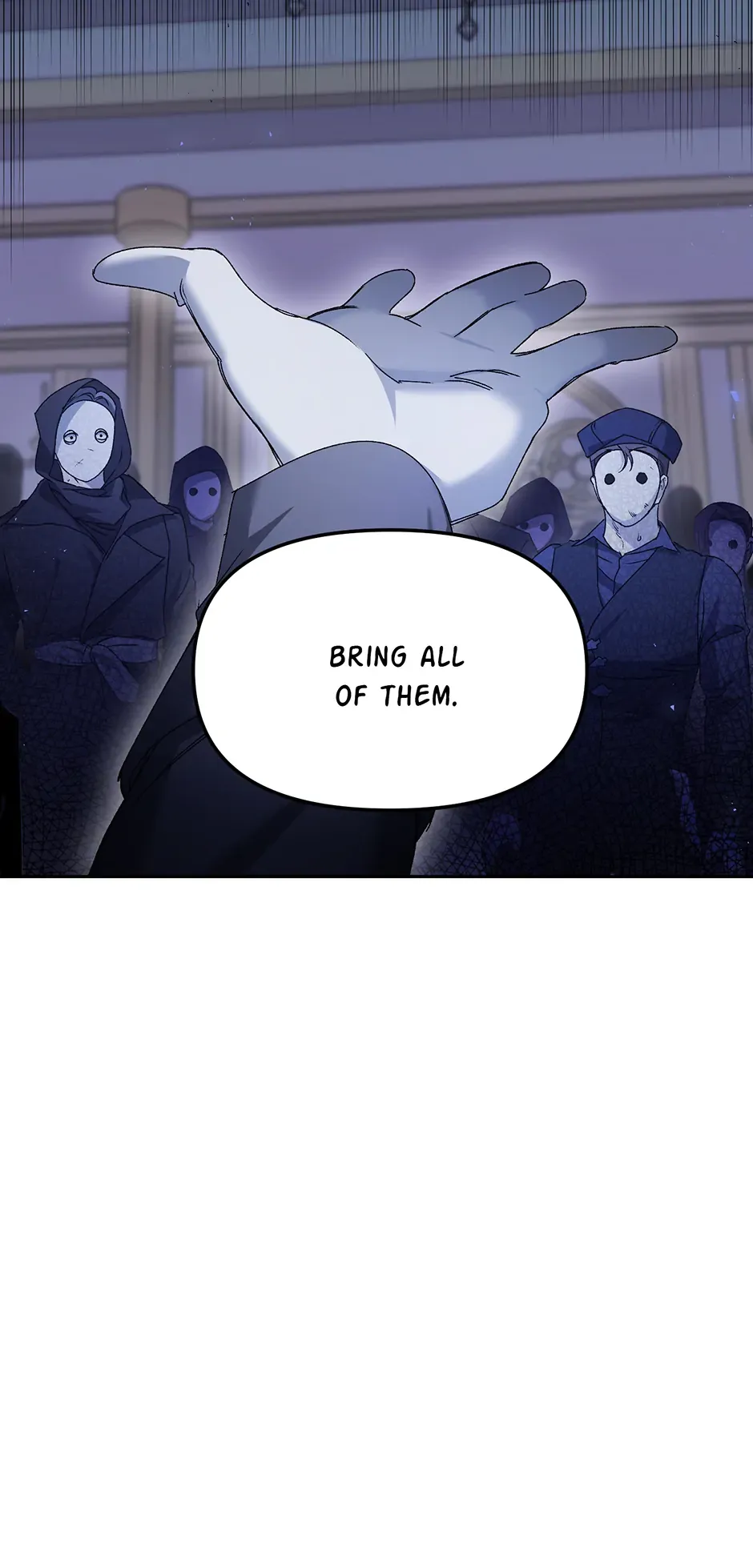 Ebony Chapter 152 Online - página 4