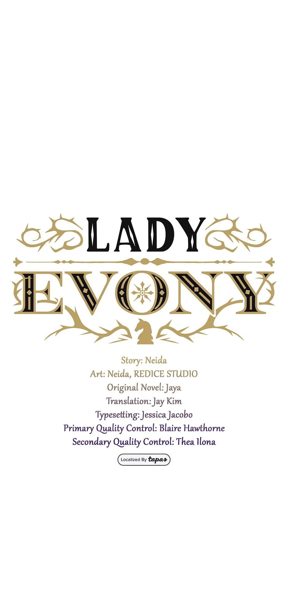 Ebony Chapter 152 Online - página 5