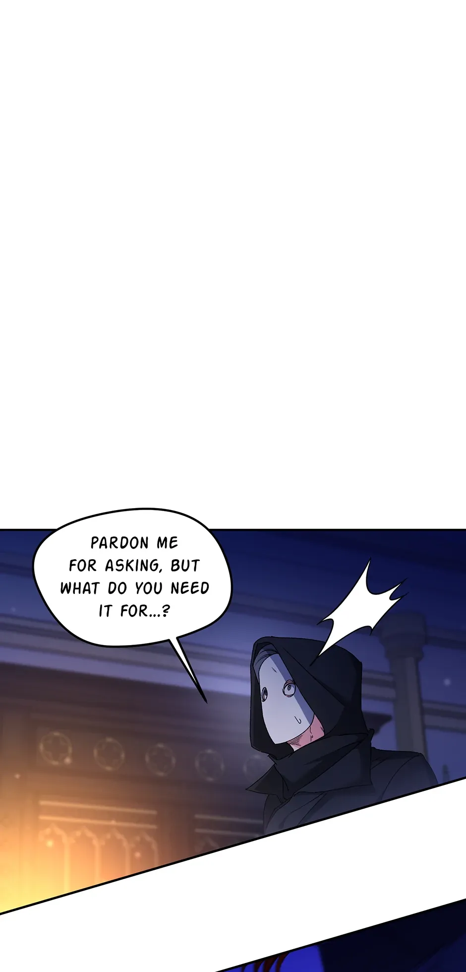 Ebony Chapter 152 Online - página 6