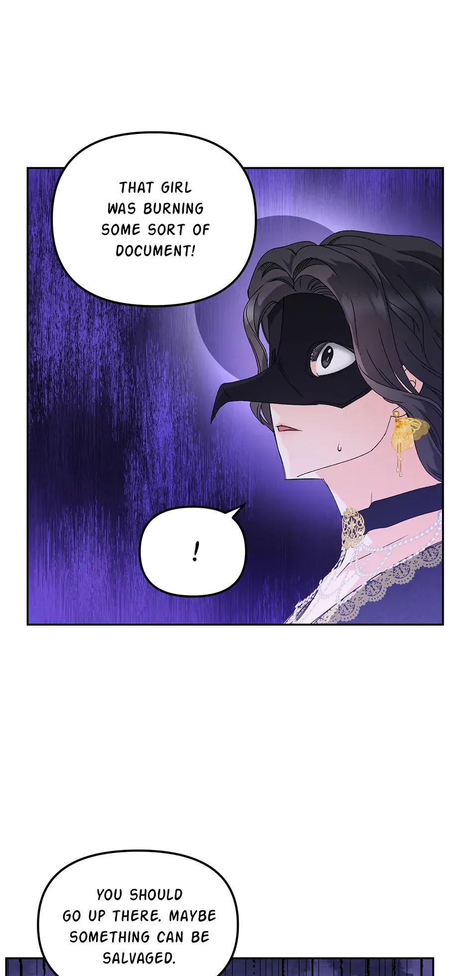 Ebony Chapter 152 Online - página 46