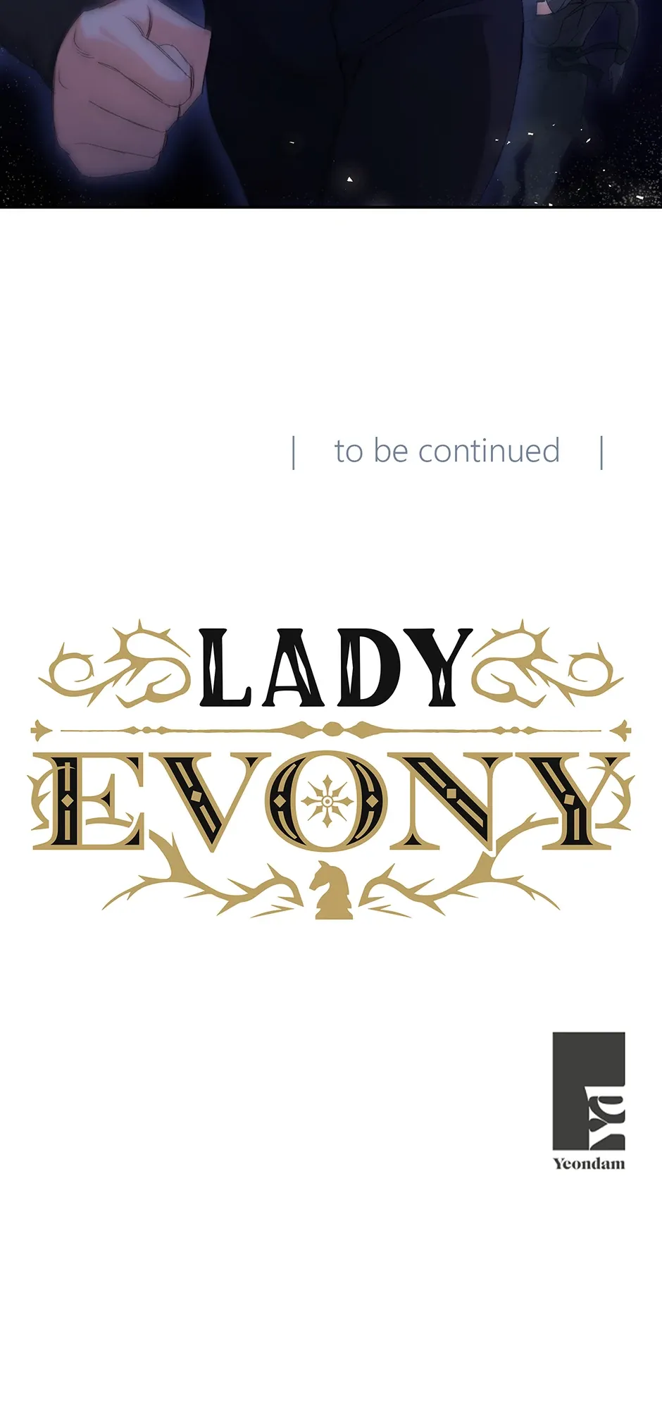 Ebony Chapter 152 Online - página 57