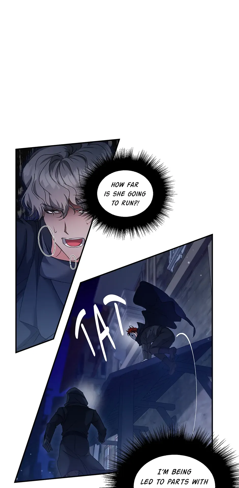 Ebony Chapter 153 Online - página 2