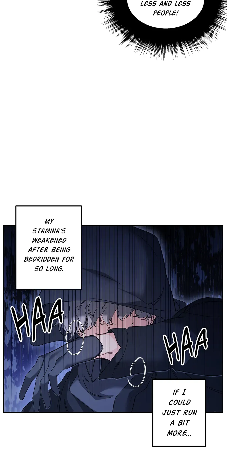Ebony Chapter 153 Online - página 3