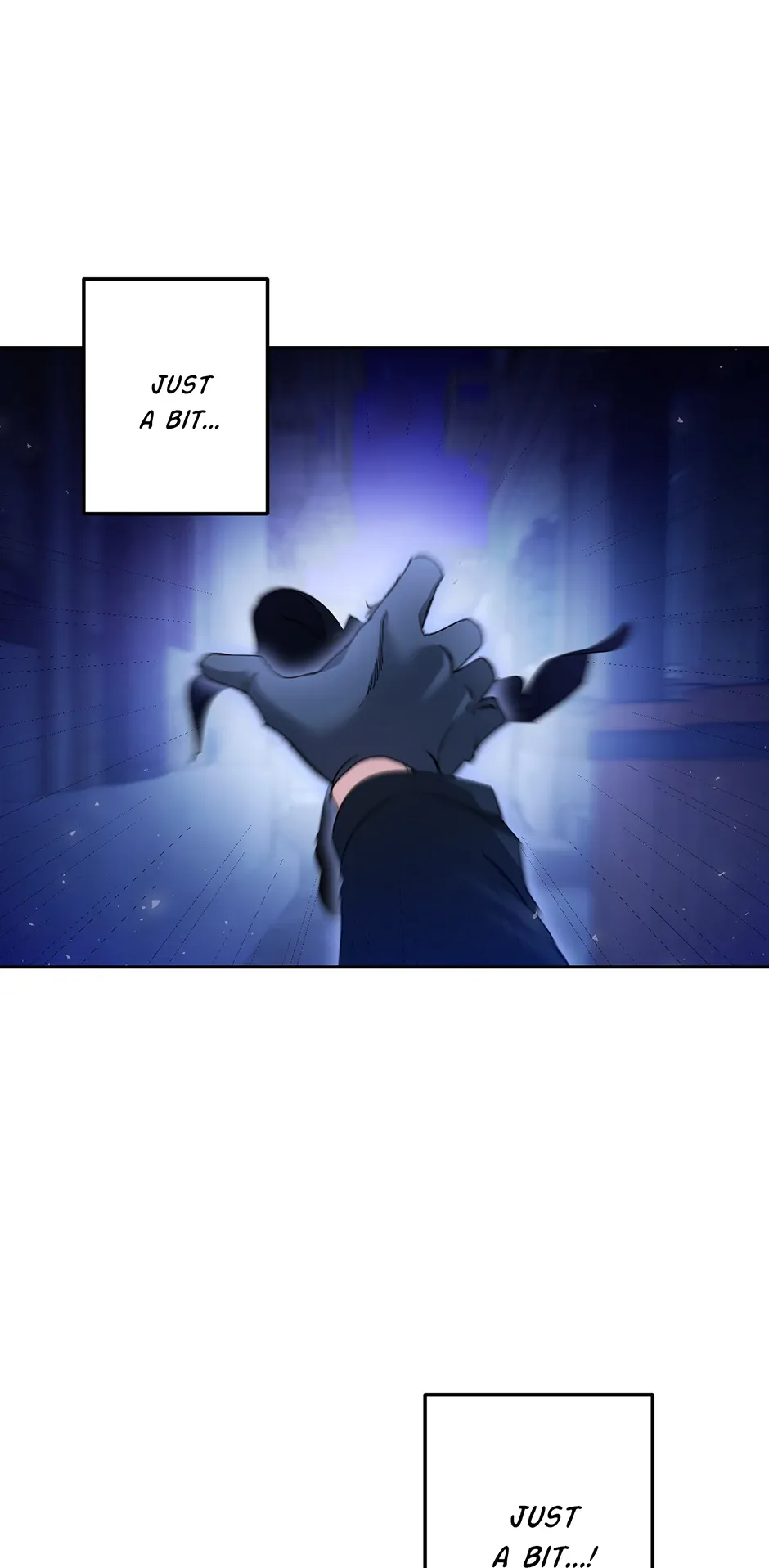 Ebony Chapter 153 Online - página 4