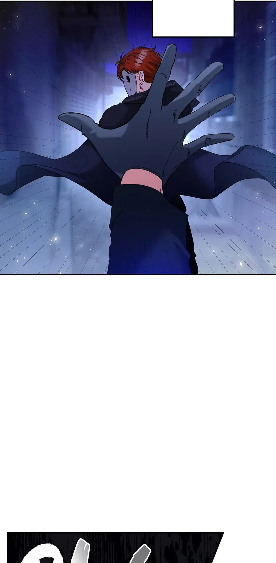 Ebony Chapter 153 Online - página 5