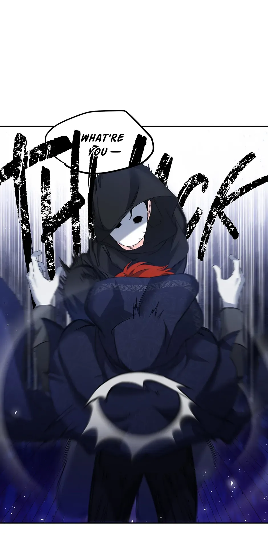 Ebony Chapter 153 Online - página 11