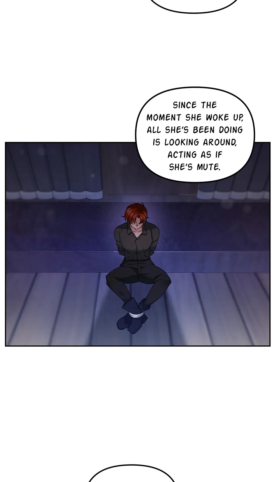 Ebony Chapter 153 Online - página 52