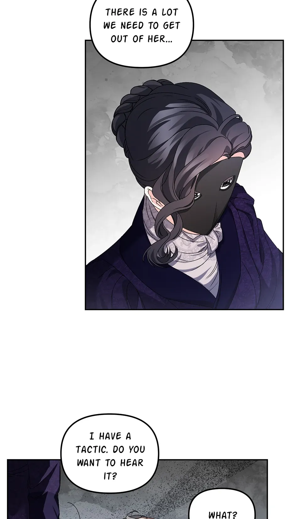 Ebony Chapter 153 Online - página 53