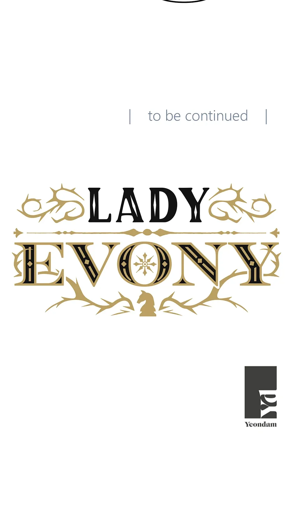 Ebony Chapter 153 Online - página 55
