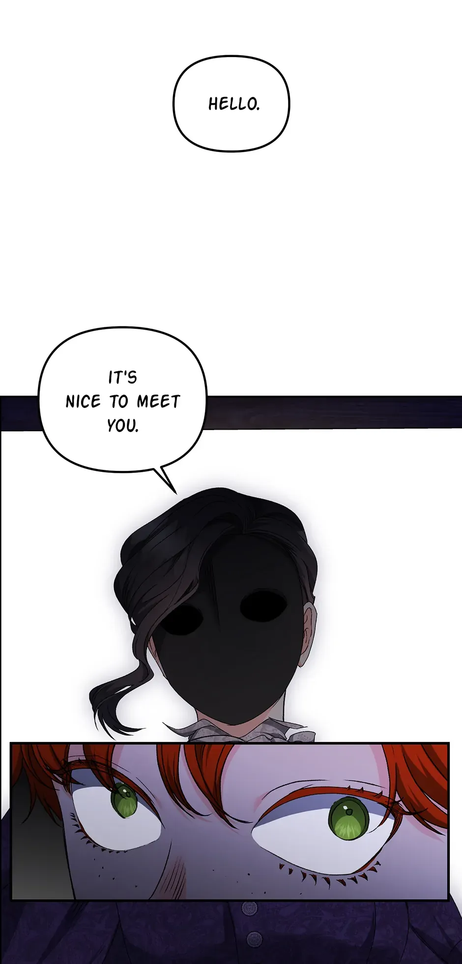 Ebony Chapter 154 Online - página 3