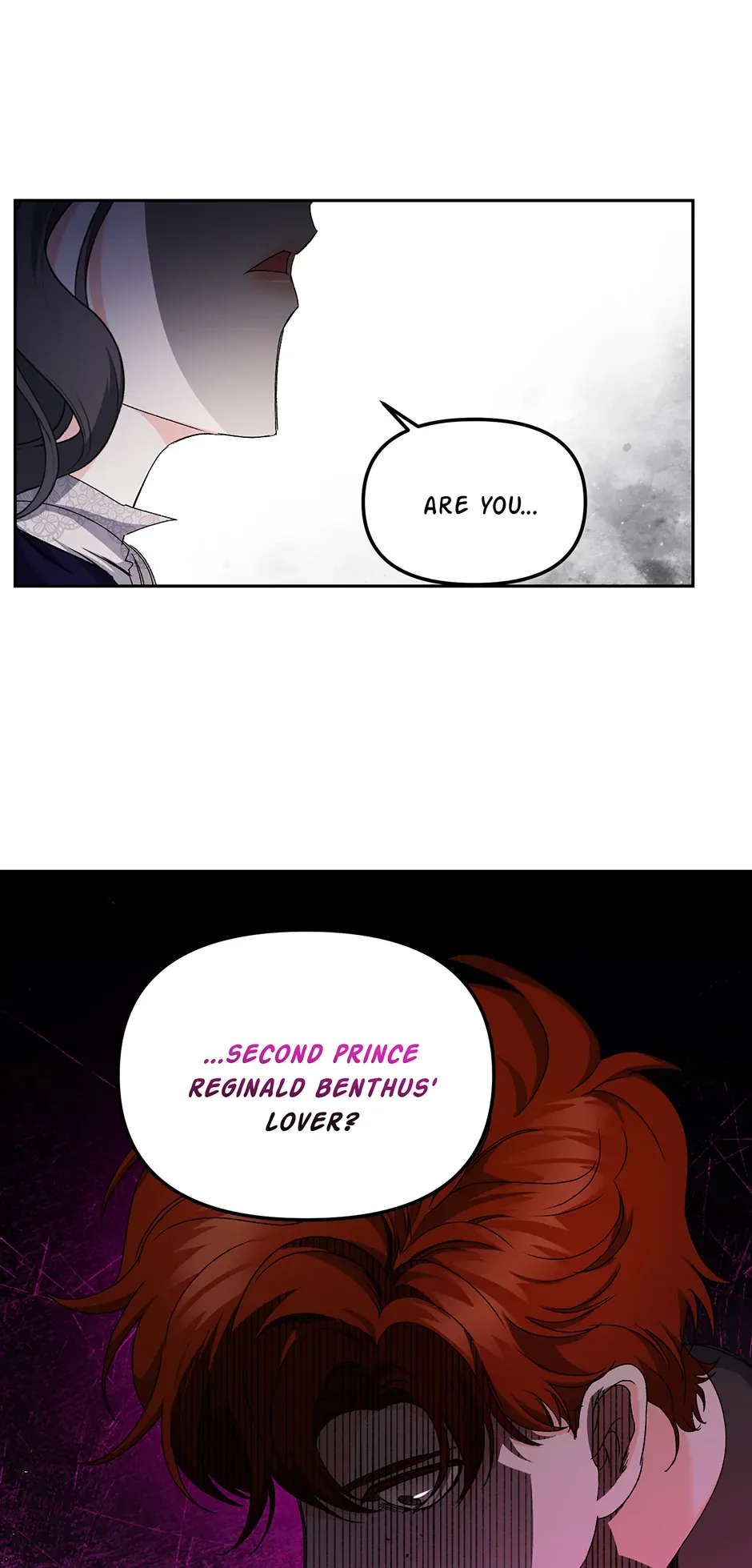 Ebony Chapter 154 Online - página 14