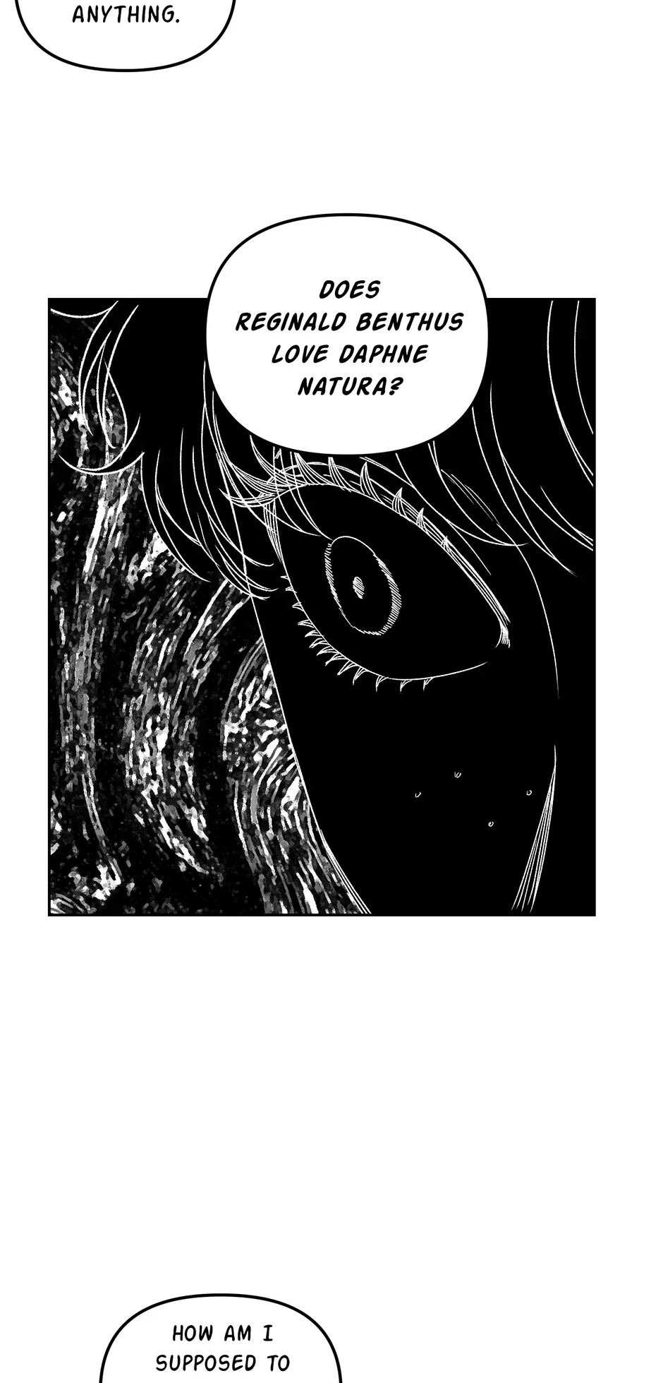 Ebony Chapter 154 Online - página 18