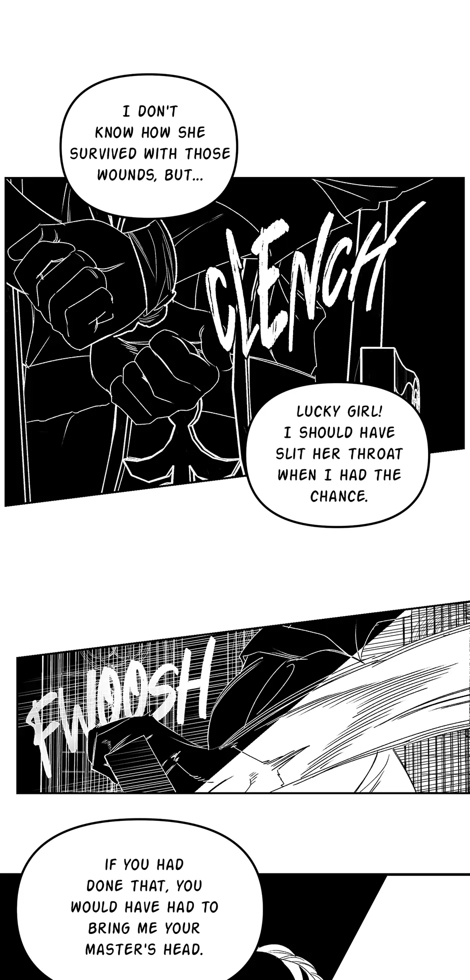Ebony Chapter 154 Online - página 21