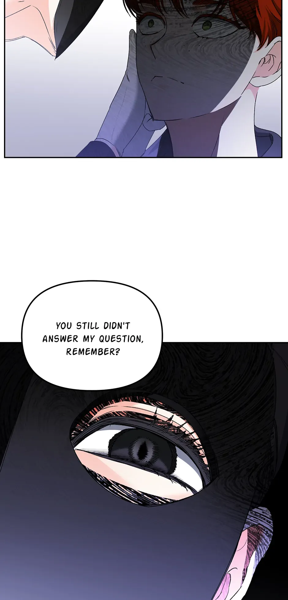 Ebony Chapter 154 Online - página 24