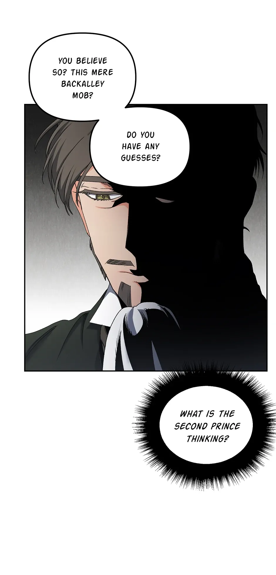Ebony Chapter 154 Online - página 30