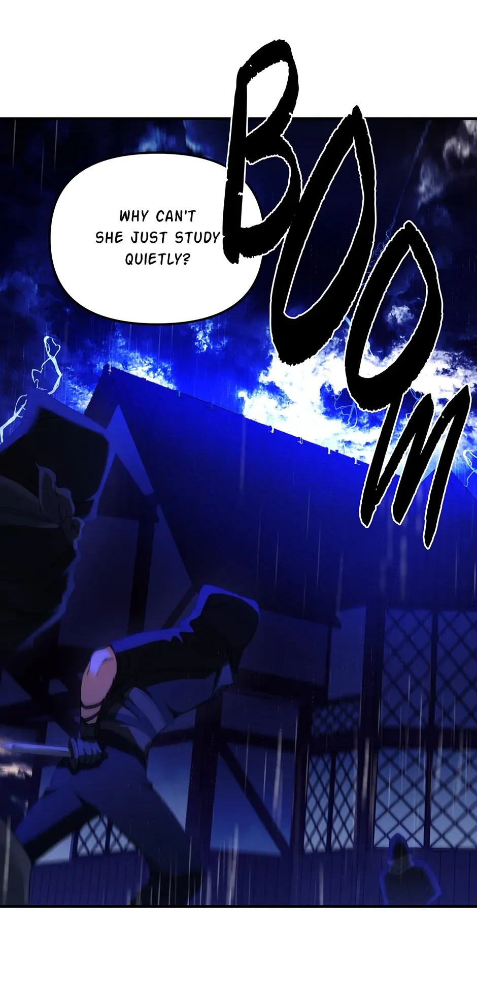 Ebony Chapter 154 Online - página 46