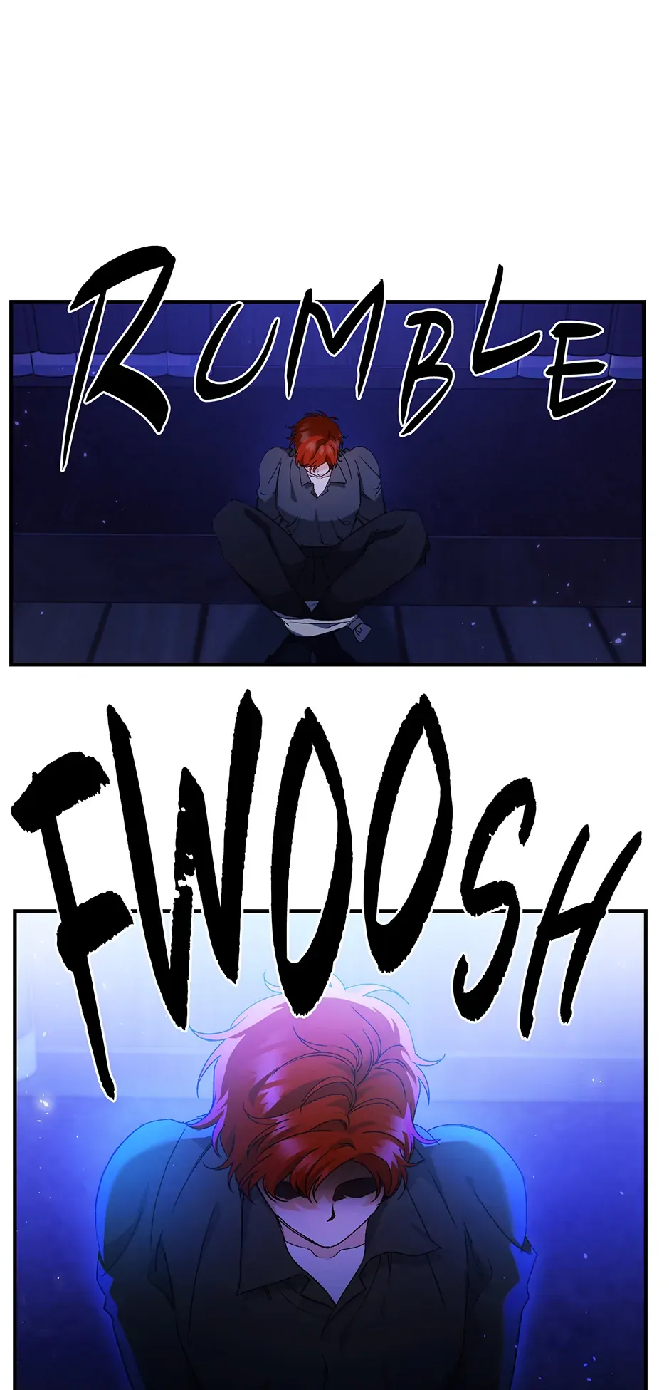 Ebony Chapter 154 Online - página 47