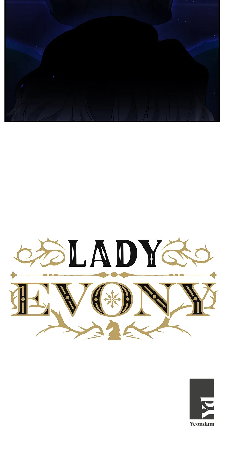 Ebony Chapter 154 Online - página 48