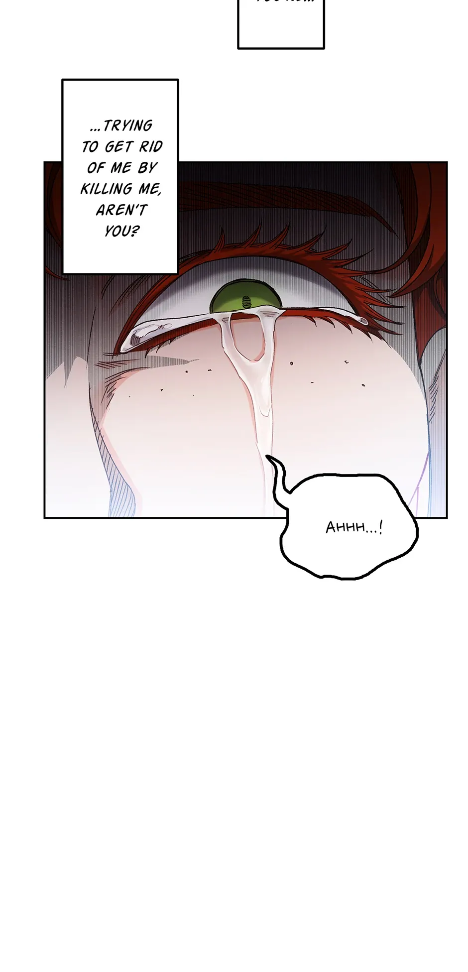 Ebony Chapter 155 Online - página 10