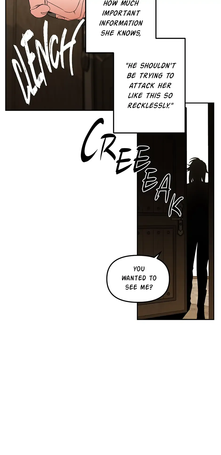 Ebony Chapter 155 Online - página 24