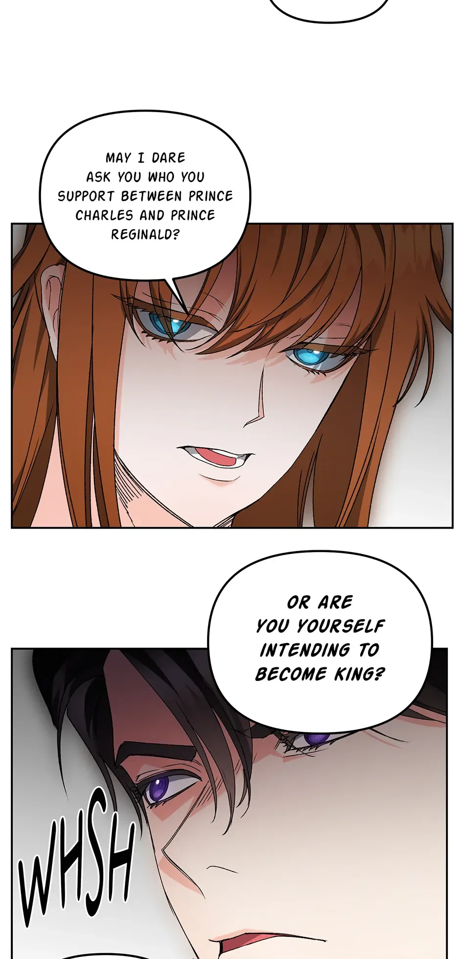 Ebony Chapter 155 Online - página 42