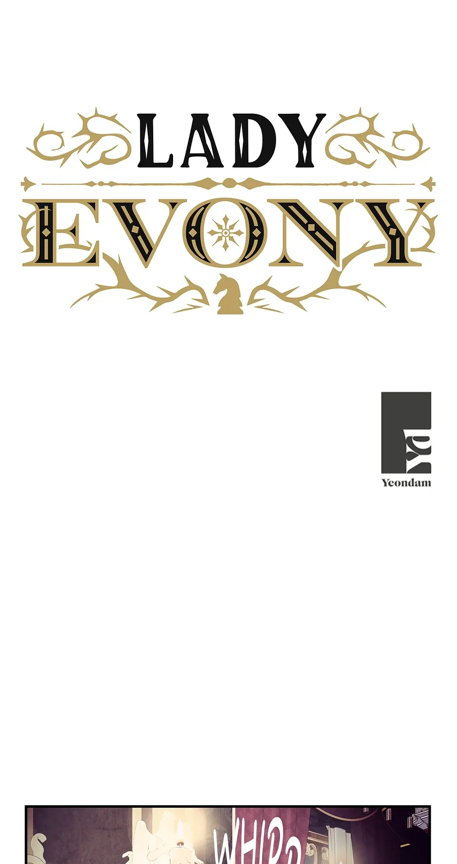 Ebony Chapter 155 Online - página 54