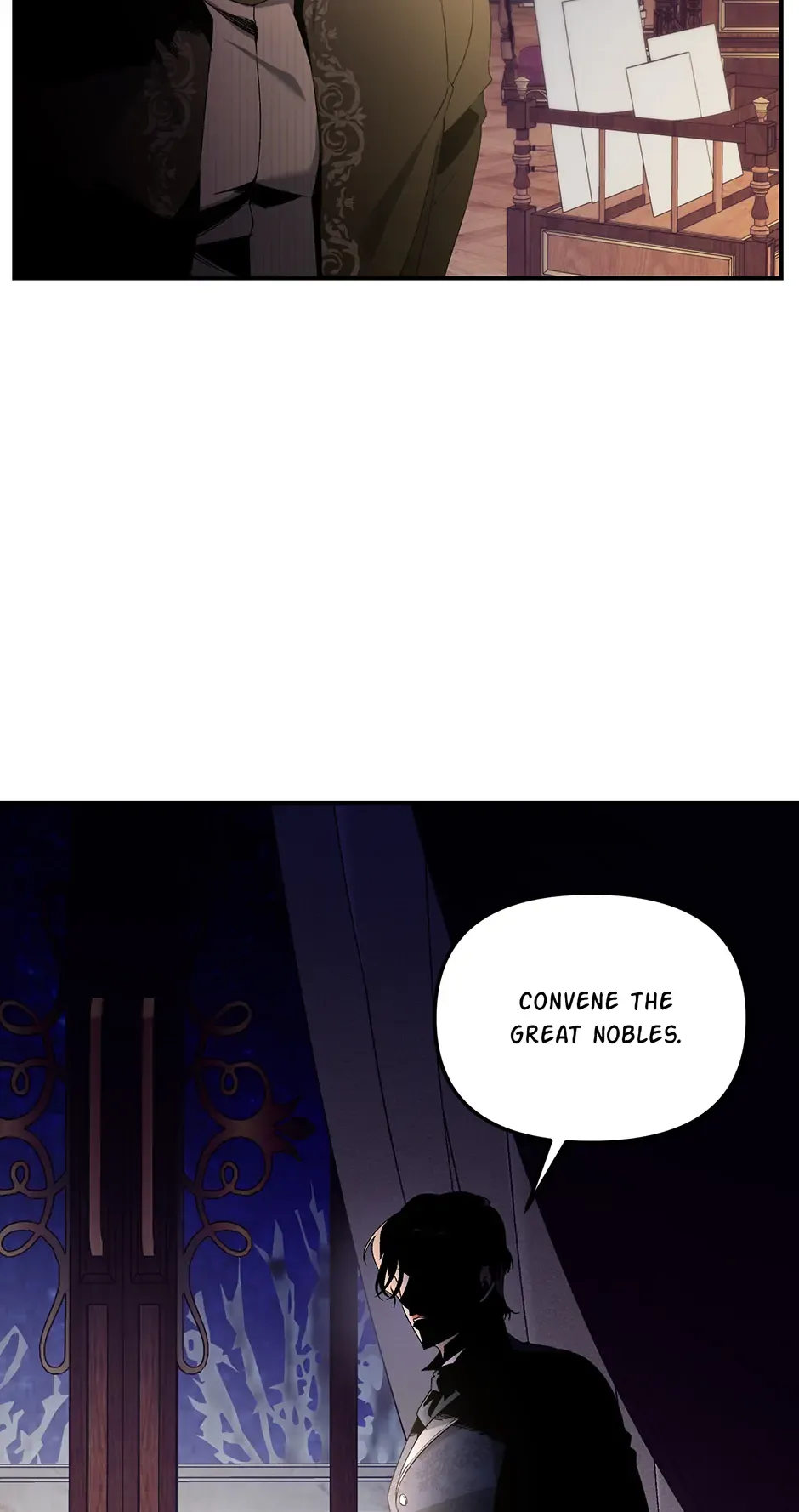 Ebony Chapter 155 Online - página 56