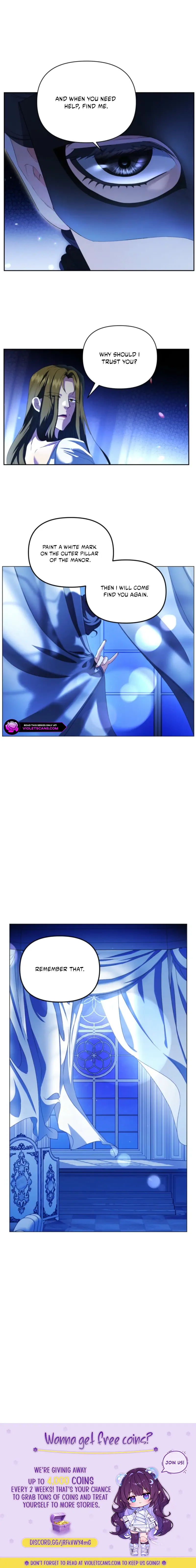 Ebony Chapter 159 Online - página 7