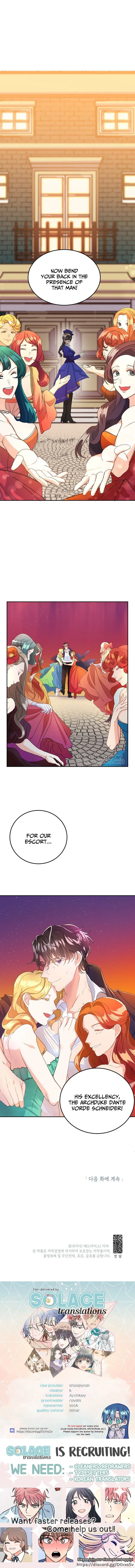 Ebony Chapter 16 Online - página 12