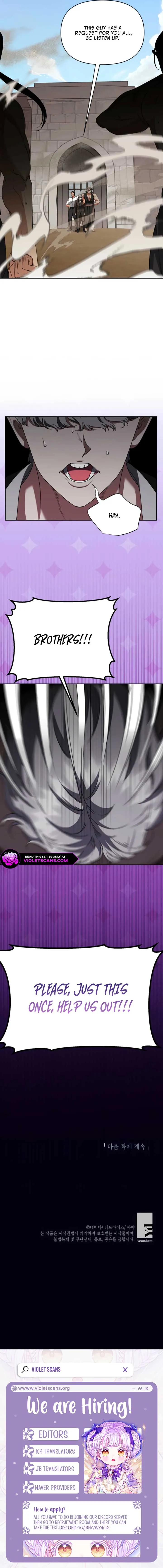 Ebony Chapter 160 Online - página 10