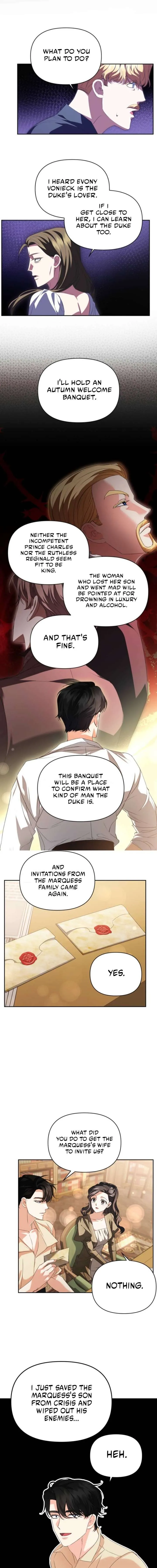 Ebony Chapter 162 Online - página 2