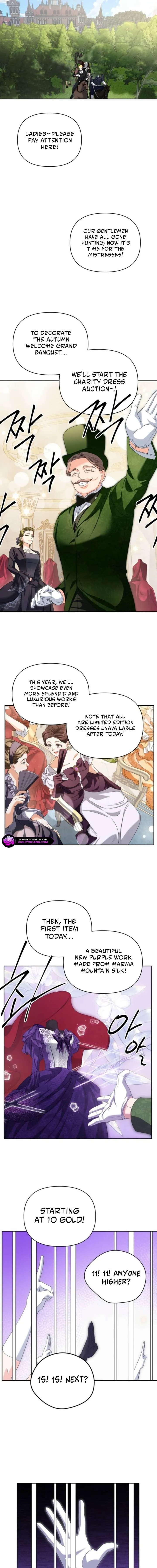Ebony Chapter 162 Online - página 10