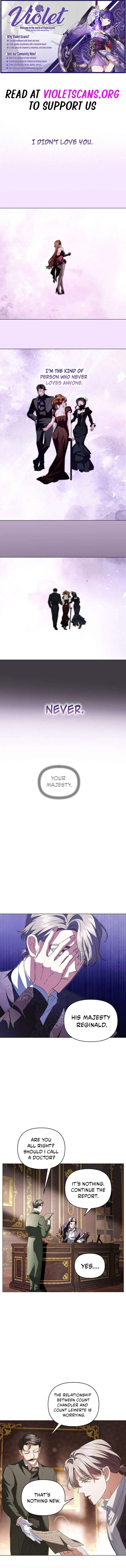 Ebony Chapter 164 Online - página 1