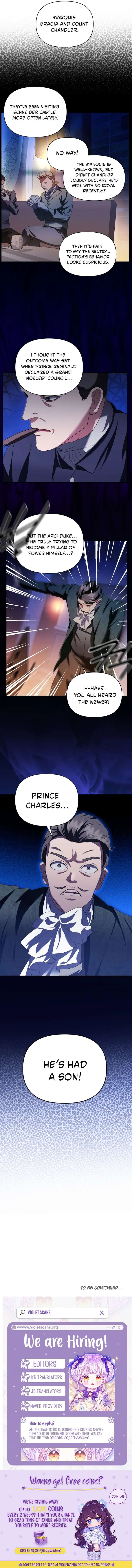 Ebony Chapter 166 Online - página 9