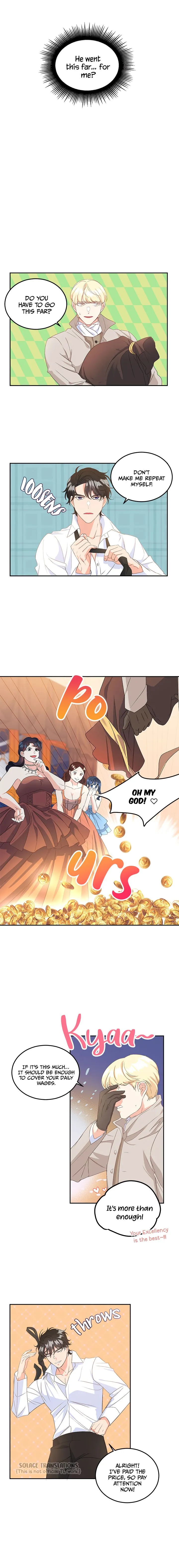 Ebony Chapter 17 Online - página 4