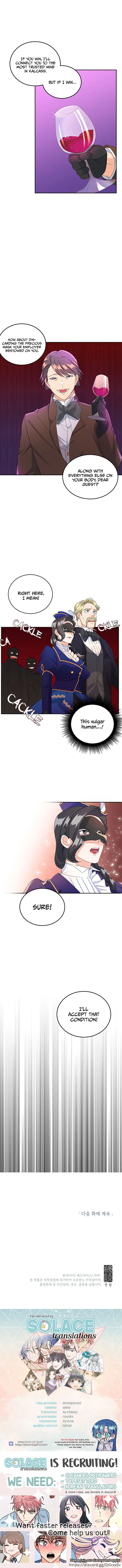 Ebony Chapter 17 Online - página 12