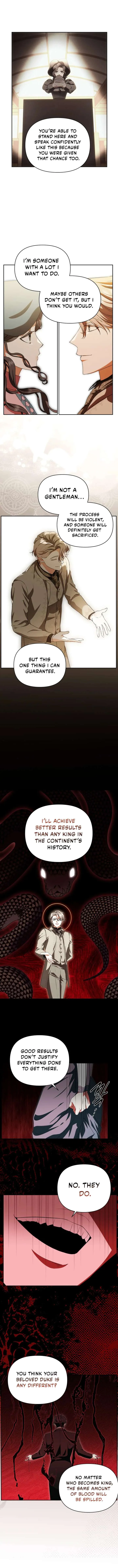 Ebony Chapter 172 Online - página 7
