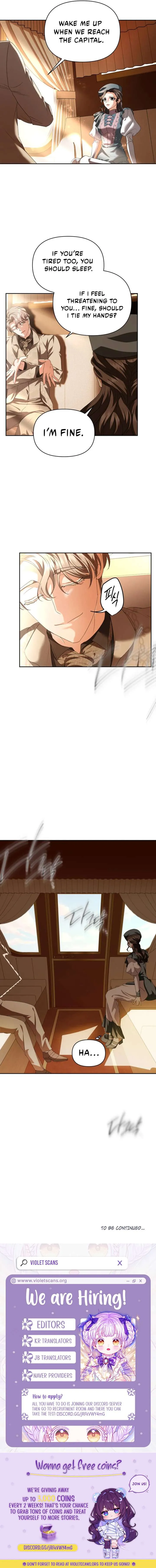 Ebony Chapter 172 Online - página 9