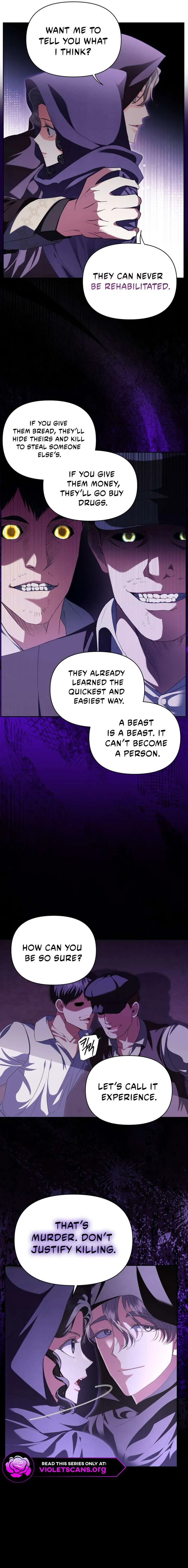 Ebony Chapter 173 Online - página 4