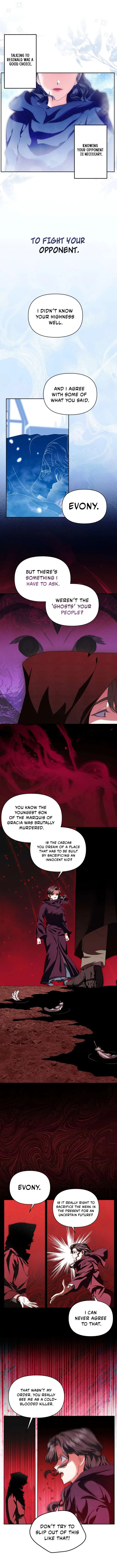 Ebony Chapter 173 Online - página 9