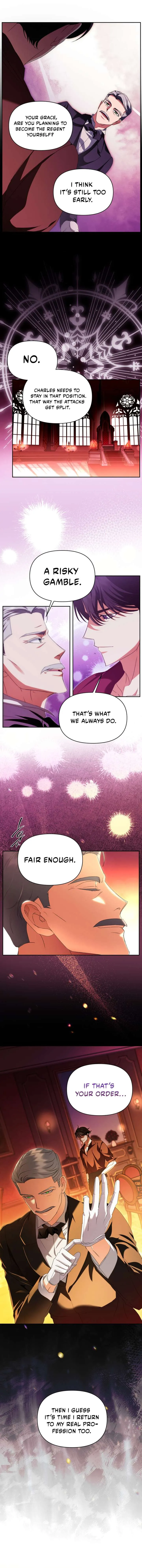 Ebony Chapter 174 Online - página 5