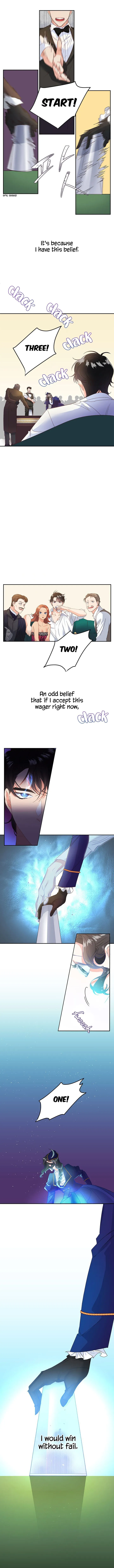 Ebony Chapter 18 Online - página 2