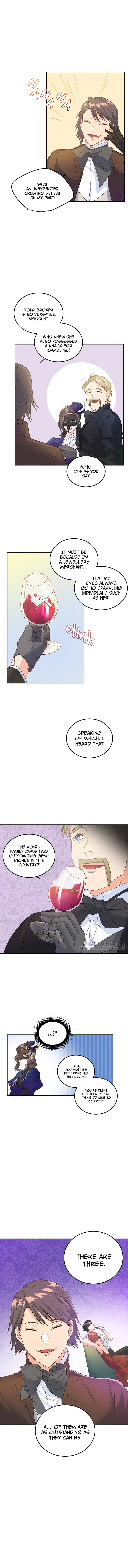 Ebony Chapter 18 Online - página 4