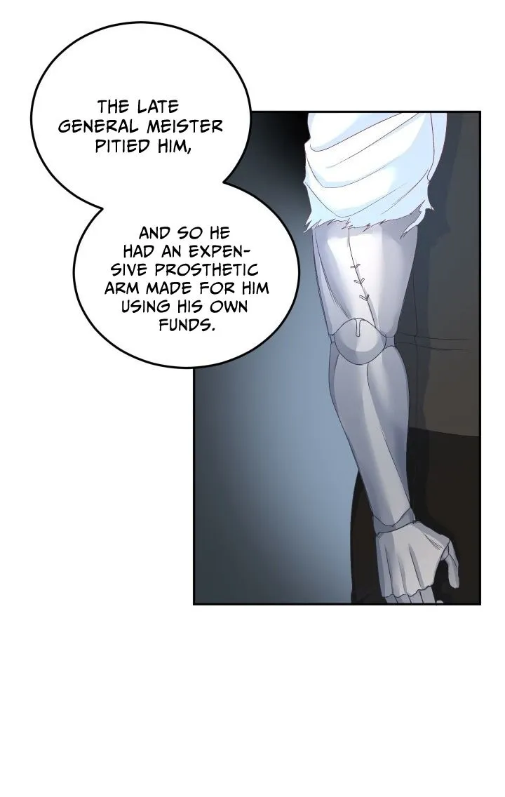 Ebony Chapter 21 Online - página 3