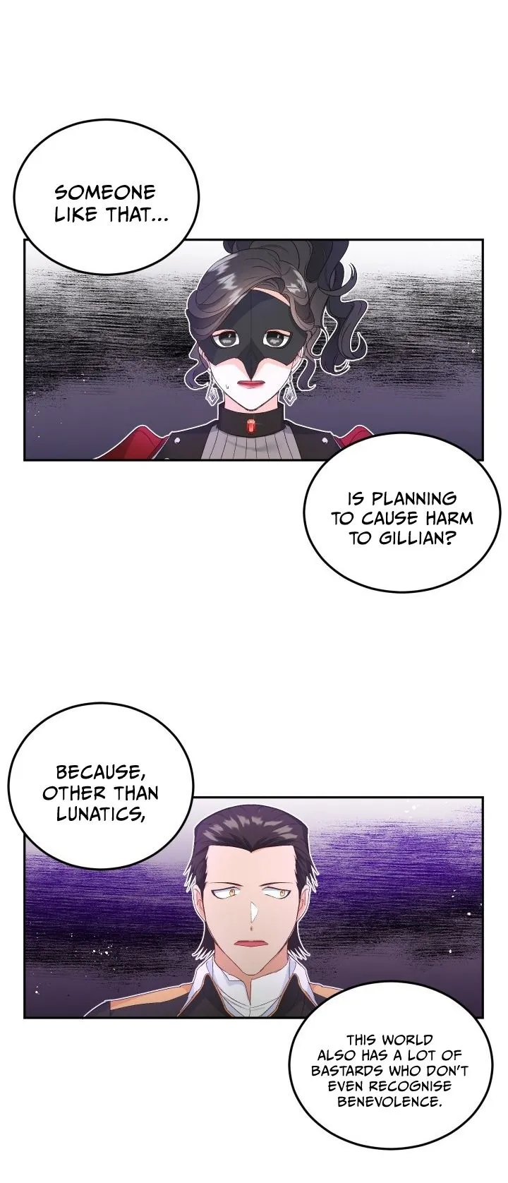 Ebony Chapter 21 Online - página 4